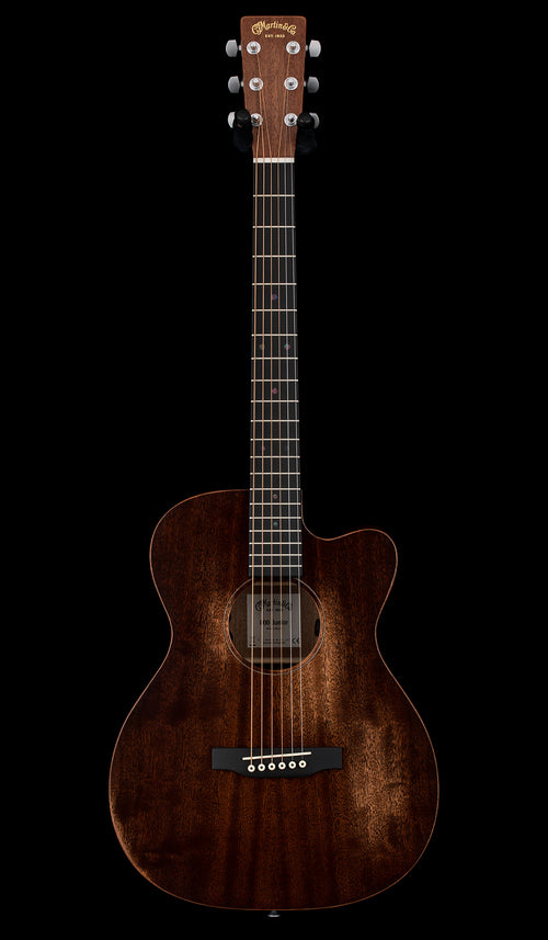 Martin 000C Jr E StreetMaster #07666